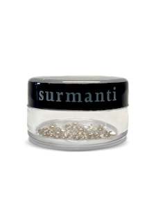 Diamantes: Diamantes - Champagne