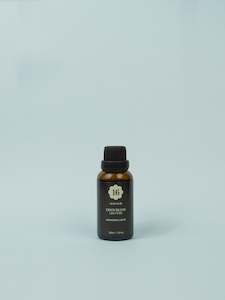 Sixteen Odourless LED Acrylic Liquid - 30ml