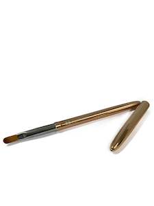 Surmanti Gel Brush Oval