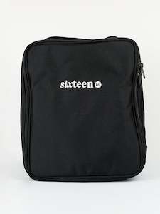 Sixteen Carry Bag