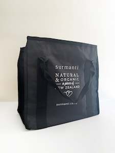 Gift Sets: Surmanti Shopping Bag