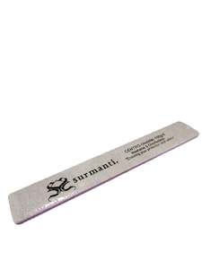 Clearance: Centro 100gt File - Long Lasting Grit (Set of 10)