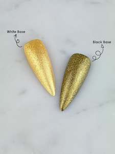 Custom Colour Pigment #28