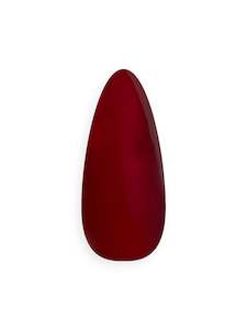 Sixteen Range: Sixteen #297 Wink Wink