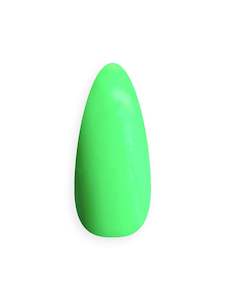 Sixteen #291 Its A Sure Thing