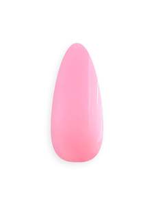 Sixteen Range: Sixteen #287 Baby Face