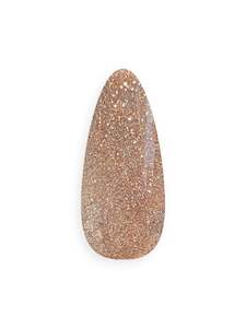 Sixteen Range: Sixteen #285 Xanthos The Great