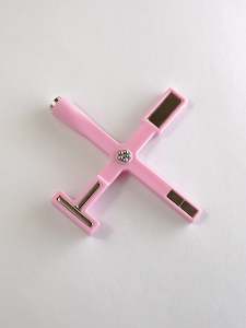 Products: 5 in 1 Cats Eye Magnet