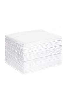 Prep Application: Brush Wipes 200ct