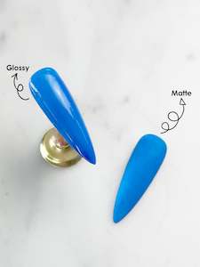 Custom Colour Pigment: Pigment Flare - 1g