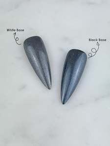 Custom Colour Pigment #13