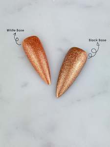 Custom Colour Pigment #5