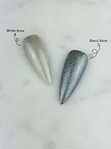 Custom Colour Pigment #12