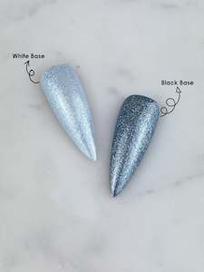 Custom Colour Pigment #10