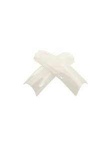 Classic Natural Tip Refill 50ct