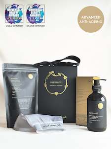 Gift Sets: Advanced Anti-Ageing Gift Set