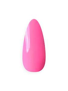 Sixteen #301 Sugar XO