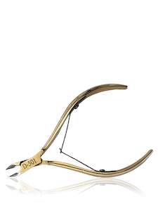 Prep: Cuticle Nippers