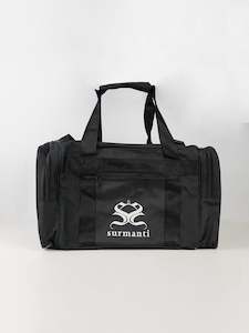 New: Surmanti Duffle Bag