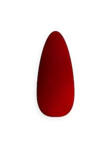 Sixteen Top 25: Sixteen #95 Blood Lust