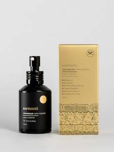 Products: ADVANCED Anti-Ageing Daily Serum - 60mL