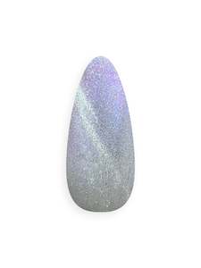 Sixteen Gel Collection Premium Colours: Sixteen #122 Naughty By Nature - Premium