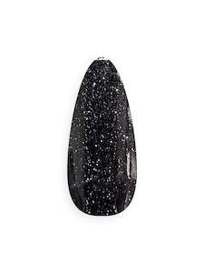 Sixteen Gel Collection Premium Colours: Sixteen #28 Drippin' in Finesse - Premium