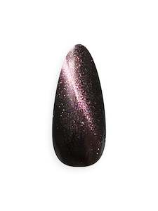 Sixteen Gel Collection Premium Colours: Sixteen #257 Never Let Go - Premium