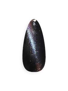 Sixteen Gel Collection Premium Colours: Sixteen #255 Scattered Dreams - Premium