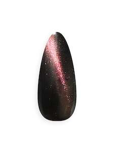 Sixteen #254 It's Coming Together - Premium