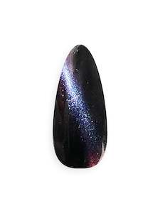 Sixteen Gel Collection Premium Colours: Sixteen #253 Attracted To You - Premium