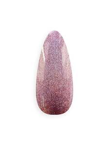 Sixteen Gel Collection Premium Colours: Sixteen #242 A Holotta Love - Premium