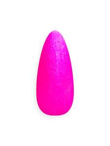 Specials: Sixteen #274 Tiptoe in the Tulips
