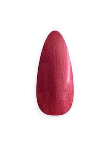Specials: Sixteen #276 Maroon Pink