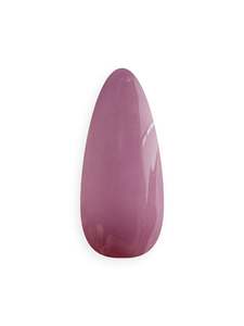 Sixteen Pink October Special: Sixteen #73 Mauve over