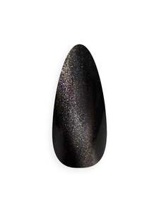 Sixteen #320 Tinselled - Premium