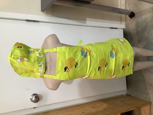 Home: Kids Chef Set