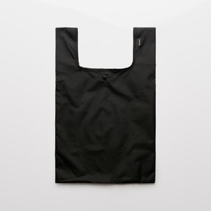 Products: Grocery Bag 1021 - Surreal Screenprint