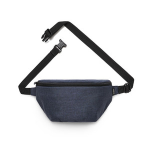 Products: Waist Contrast Bag 1015 - Surreal Screenprint