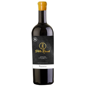 Red Wines: Villa Ranch Golden Pizzorno 2020