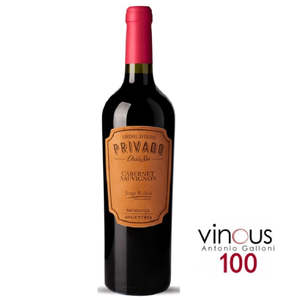 Privado Cabernet Sauvignon