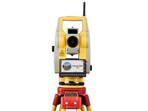 Products: Wooden Tripod ATS-2T Light weight 5.0kgs – Survey Solutions Mount Maunganui, New Zealand
