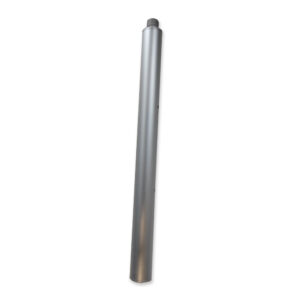 Products: SOUTH CLS22 Carbon Fibre Pole – Survey Solutions Mount Maunganui, New Zealand