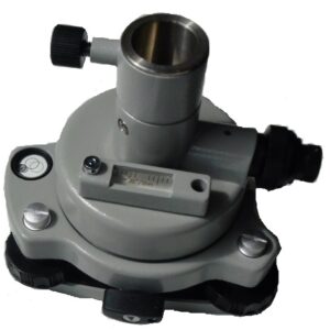 Products: 5/8″ female to male adapter – Survey Solutions Mount Maunganui, New Zealand