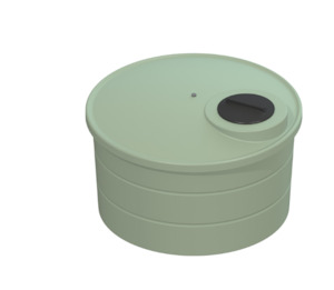 Products: 774L Aquatank - Survive-it