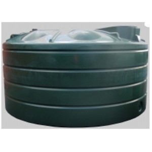 Products: 16,000L Water Storage Tank Emergency Water Survive-it