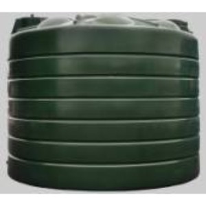 Products: 25,200L Water Tank Water Storage Wellington Survive-it