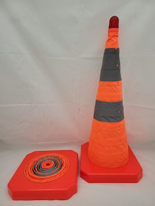 Products: Cone Popup 450mm - Survive-it