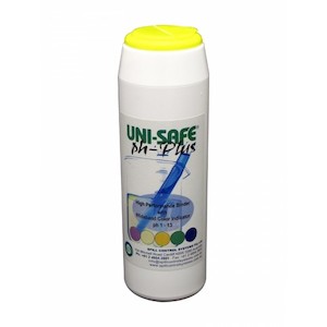 Unisafe Chemical Binder - Survive-it