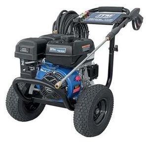 Products: ITM Petrol Pressure Washer 3800PSI 13.2L/Min - Survive-it